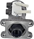 M630791 First Stop Series Brake Master Cylinder