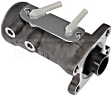M630791 First Stop Series Brake Master Cylinder