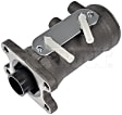 M630791 First Stop Series Brake Master Cylinder