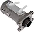 M630792 First Stop Series Brake Master Cylinder