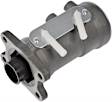 M630792 First Stop Series Brake Master Cylinder