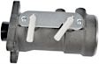 M630792 First Stop Series Brake Master Cylinder