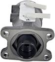 M630792 First Stop Series Brake Master Cylinder
