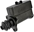 M630797 First Stop Series Brake Master Cylinder