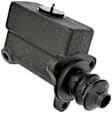 M630797 First Stop Series Brake Master Cylinder