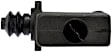 M630797 First Stop Series Brake Master Cylinder