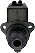 M630797 First Stop Series Brake Master Cylinder