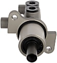 M630799 First Stop Series Brake Master Cylinder Without Reservoir