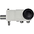M630800 First Stop Series Brake Master Cylinder