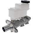 M630801 First Stop Series Brake Master Cylinder
