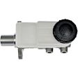 M630801 First Stop Series Brake Master Cylinder
