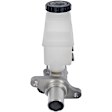 M630801 First Stop Series Brake Master Cylinder