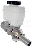 M630802 First Stop Series Brake Master Cylinder