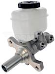 M630802 First Stop Series Brake Master Cylinder