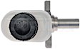 M630802 First Stop Series Brake Master Cylinder
