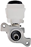 M630808 First Stop Series Brake Master Cylinder