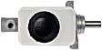 M630808 First Stop Series Brake Master Cylinder