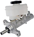 M630808 First Stop Series Brake Master Cylinder