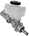 M630808 First Stop Series Brake Master Cylinder