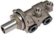 M630809 First Stop Series Brake Master Cylinder