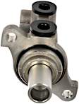 M630809 First Stop Series Brake Master Cylinder