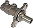 M630809 First Stop Series Brake Master Cylinder