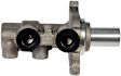 M630809 First Stop Series Brake Master Cylinder