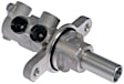 M630817 First Stop Series Brake Master Cylinder