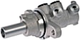 M630817 First Stop Series Brake Master Cylinder