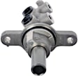 M630817 First Stop Series Brake Master Cylinder