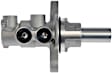 M630817 First Stop Series Brake Master Cylinder