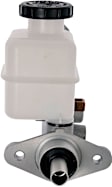 M630819 First Stop Series Brake Master Cylinder