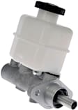 M630819 First Stop Series Brake Master Cylinder