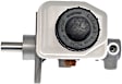 M630819 First Stop Series Brake Master Cylinder