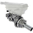 M630820 First Stop Series Brake Master Cylinder