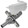 M630820 First Stop Series Brake Master Cylinder