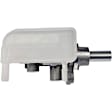 M630820 First Stop Series Brake Master Cylinder