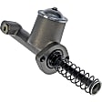 M630823 First Stop Series Brake Master Cylinder