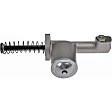 M630823 First Stop Series Brake Master Cylinder