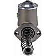 M630823 First Stop Series Brake Master Cylinder