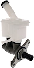 M630827 First Stop Series Brake Master Cylinder