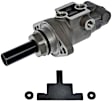 M630829 First Stop Series Brake Master Cylinder