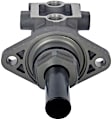 M630829 First Stop Series Brake Master Cylinder
