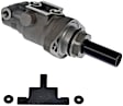 M630829 First Stop Series Brake Master Cylinder