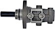 M630829 First Stop Series Brake Master Cylinder