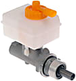 1999 Volkswagen Beetle - Brake Master Cylinder, Bore: 3/4 in.; With Reservoir, First Stop Series