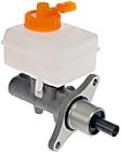 M630834 First Stop Series Brake Master Cylinder