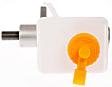 M630834 First Stop Series Brake Master Cylinder