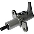 M630836 First Stop Series Brake Master Cylinder