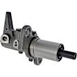 M630836 First Stop Series Brake Master Cylinder